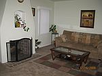 586 W Montana St, Pasadena, CA