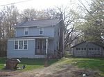 60 Ansel Rd, Geneva, OH
