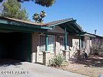 5809 S Forest Ave, Tempe, AZ