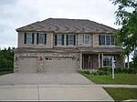 12 Covington Ct, Algonquin, IL