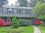 68 Crescent Pl, Short Hills, NJ