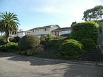 2066 Irving Dr, Eureka, CA