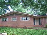 608 Chick Springs Rd, Greenville, SC