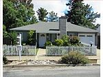 417 Hillcrest Dr, Redwood City, CA