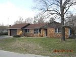 3815 School Dr, Morris, IL