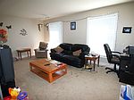 6476 Mount Vernon Ln, Glen Burnie, MD