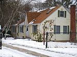 59 Hall St, Selden, NY