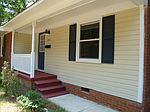 2412 Boswell Rd, Raleigh, NC