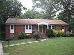 3510 Pierson Dr, Chesterfield, VA
