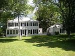 645 S Mchenry Ave, Crystal Lake, IL