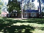 2600 Ridgeway Rd, Dayton, OH