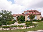 20011 Messina, San Antonio, TX