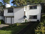 1124 Glacier Ave, Pacifica, CA