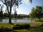 15536 Indian Head Ct, Ramona, CA
