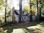 739 N Park Blvd, Glen Ellyn, IL