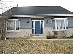 1305 Hilltop Blvd, Mchenry, IL
