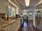 383 Ferne Ave, Palo Alto, CA