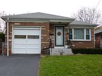 75 Harris Ave, Albany, NY