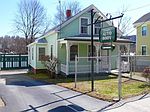 170 Elliot St, Brattleboro, VT