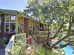 130 Golden Oak Dr, Portola Valley, CA