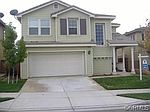 33349 Wallace Way, Yucaipa, CA