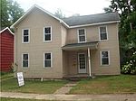 54 Brook St, Corry, PA