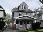 2079 W 89th St, Cleveland, OH