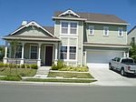 501 Kirkland Ave, Vallejo, CA