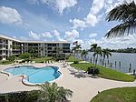 3200 Gulf Shore Blvd N APT 217, Naples, FL