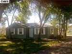 214 42nd St SW, Loveland, CO