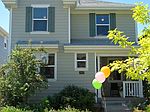 2837 Xanthia Ct, Denver, CO