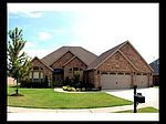 4519 W Wedge Dr, Fayetteville, AR