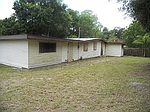 3973 Belmont St, Fort Myers, FL