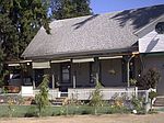 26552 S Milk Creek Way, Mulino, OR