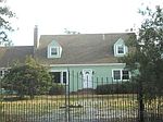 58144 Jefferson Ave, Slidell, LA