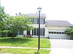 8109 Craddock Rd, Greenbelt, MD