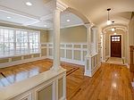 414 Washington St, Barrington, IL