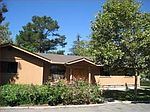16726 Shannon Rd, Los Gatos, CA