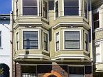 333 Presidio Ave APT 5, San Francisco, CA