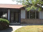 275 Brookdale Dr, Vacaville, CA