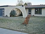 44141 Crystal Way, Desert Center, CA