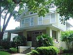 814 S Willow Ave, Tampa, FL