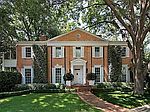 3830 Windsor Ln, Dallas, TX