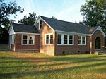 318 Main St, Nettleton, MS