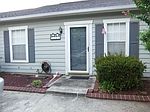 711 Legacy Ct, Augusta, GA
