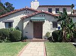1112 S Rimpau Blvd, Los Angeles, CA