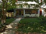 5940 University Ave, Indianapolis, IN