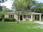 3912 W Bay Villa Ave, Tampa, FL