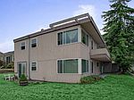 3052 24th Ave W, Seattle, WA