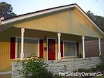1319 N 17th St, Nederland, TX